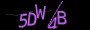 validcode