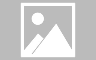 泸州网站建设规划加工（规划网站建设的主要工作流程）